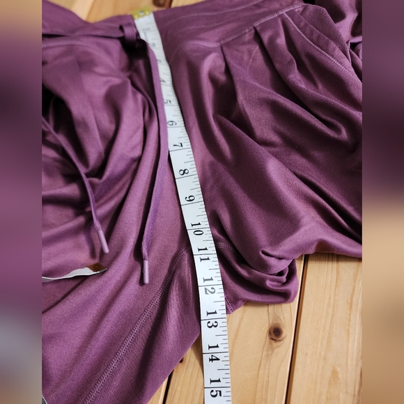 Lole Jogger Sweat Pants Size Small - Picture 6 of 7